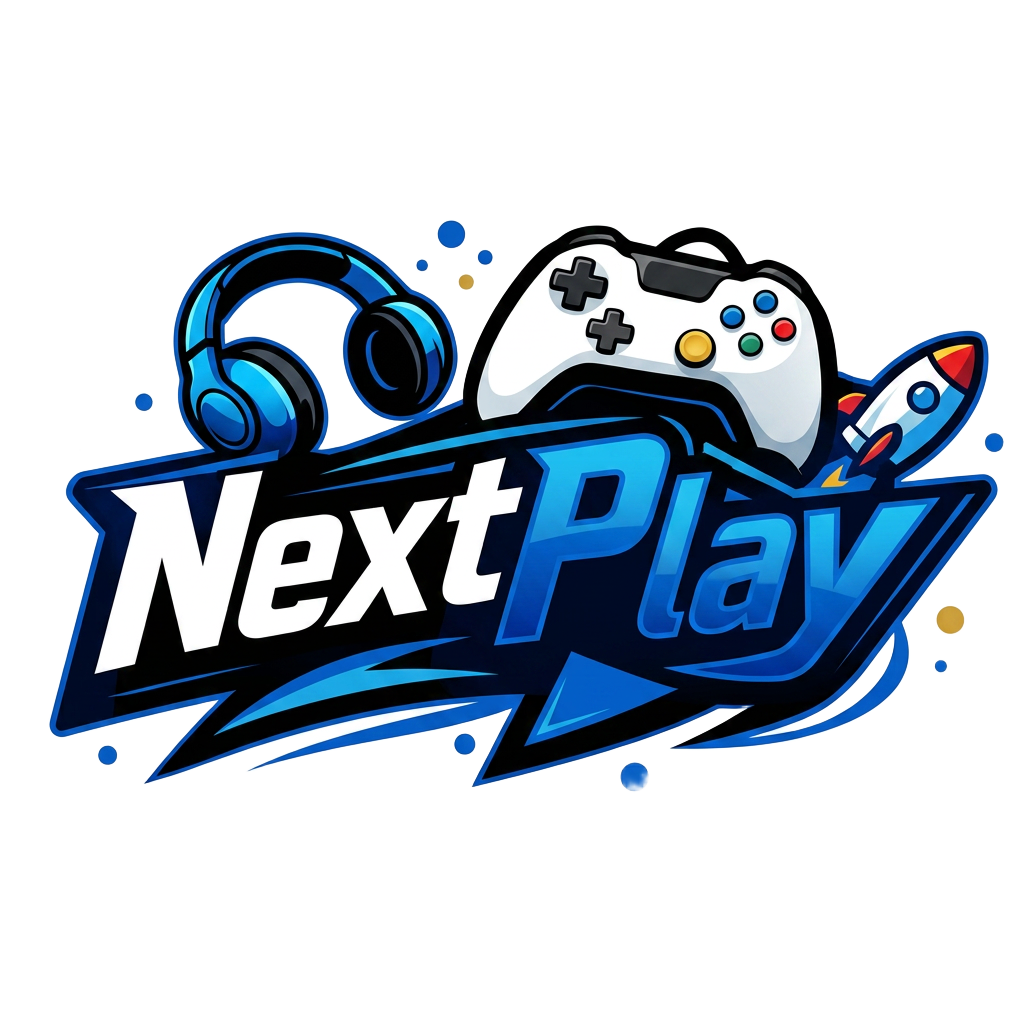 NextPlay